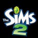 the sims 2.jpg